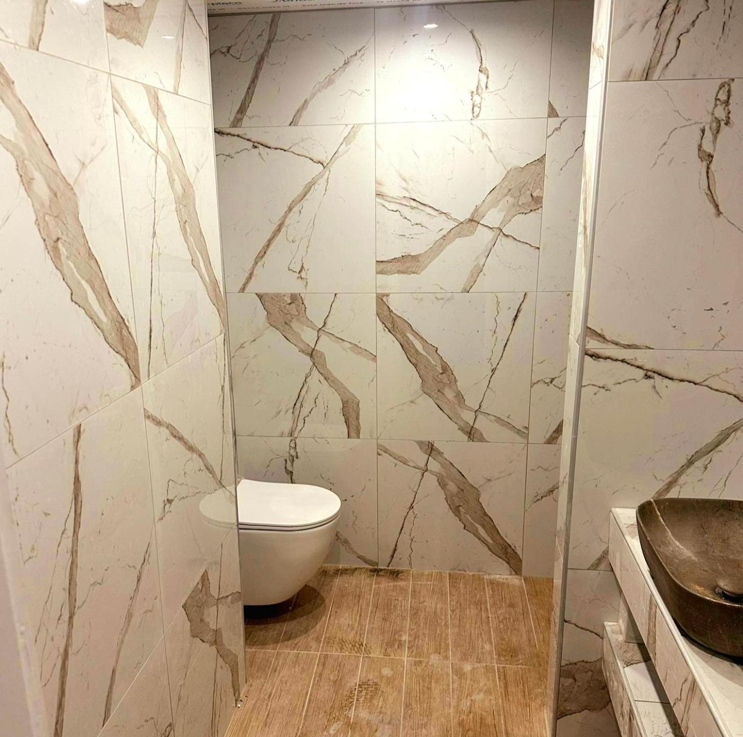 Muoi Luxury Residences アリケス エクステリア 写真