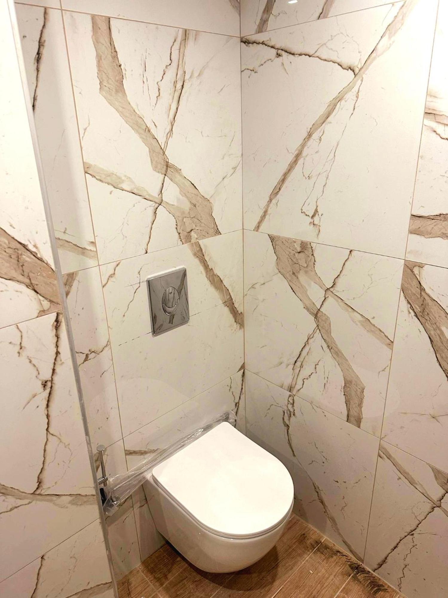 Muoi Luxury Residences アリケス エクステリア 写真